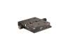Fast-Drive Dovetail Linear Stages