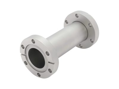 flange fittings uhv mksinst