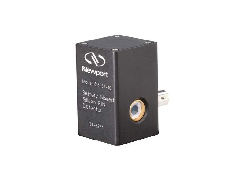 818BB40 High Speed Photodetector