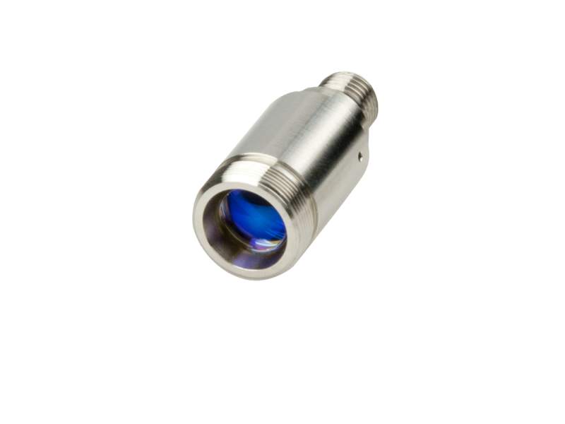 FC5S2780 Fiberoptic Collimator