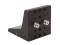 460P-90BK