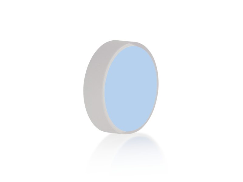 5102 NIR Dielectric Mirror