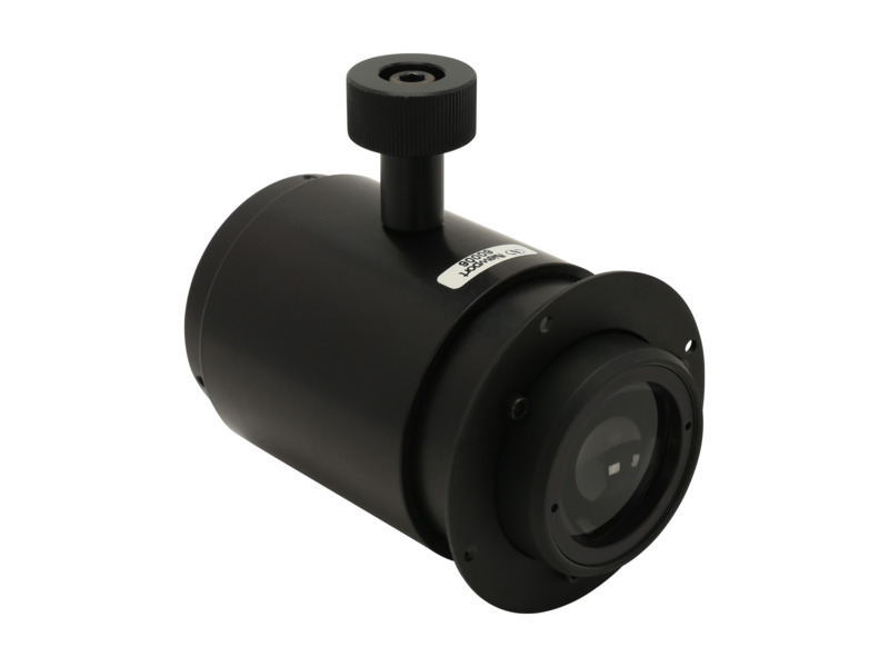 60006 Condensing Lens Assembly