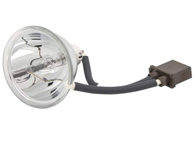 6252 Xenon Arc Lamp