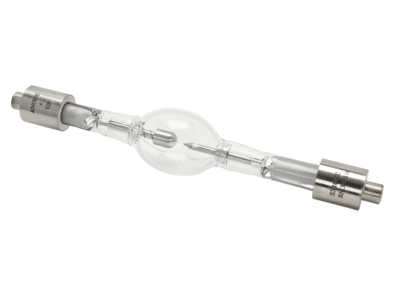 6269 Xenon Arc Lamp