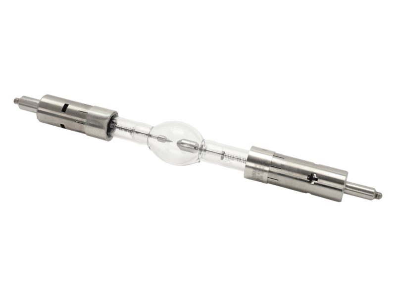 6278 Xenon Arc Lamp