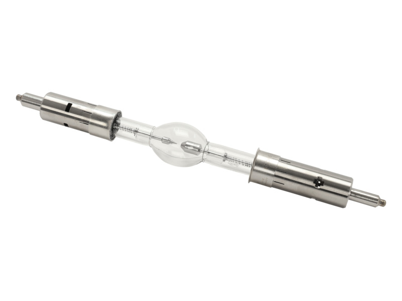 6279NS Xenon Arc Lamp