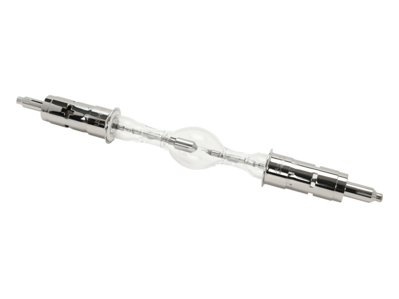 6280NS Xenon Short Arc Lamp