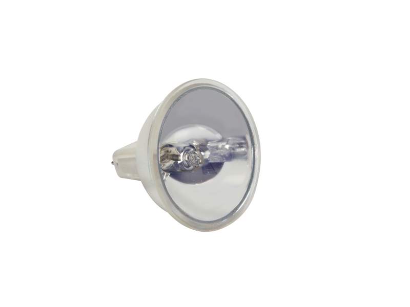 6346 Quartz Tungsten Halogen Lamp