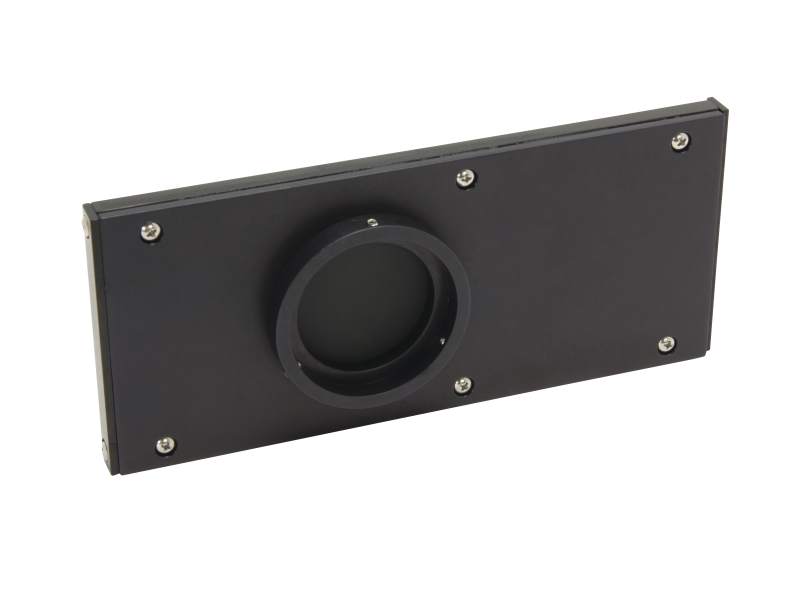 71430 Light Source Safety Shutter