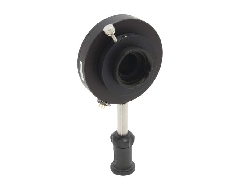 76994 Electronic Shutter