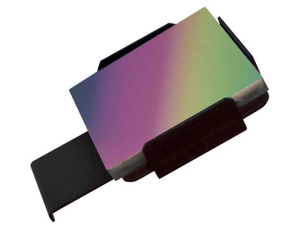 oriel 1/8m 手动操作单色仪