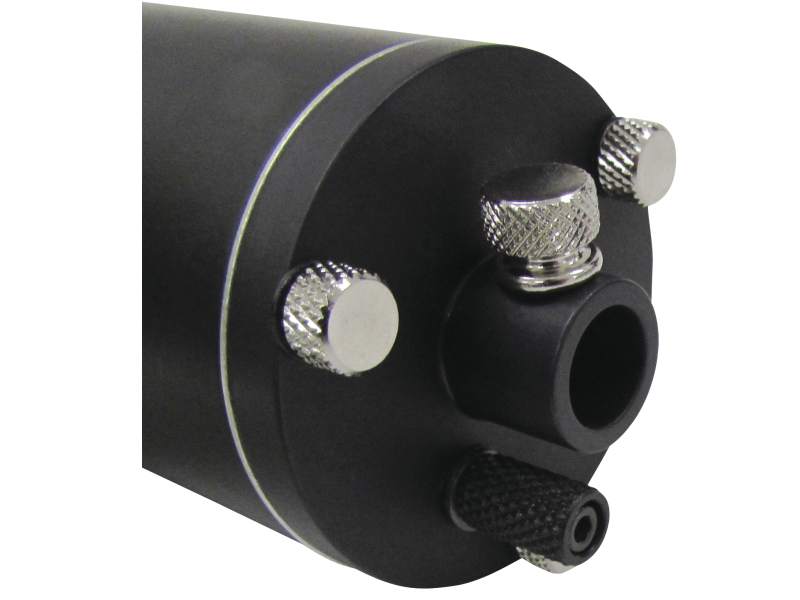 77776 Focusing Assembly