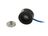 818 Fiber-Optic Photodiode Power Sensors
