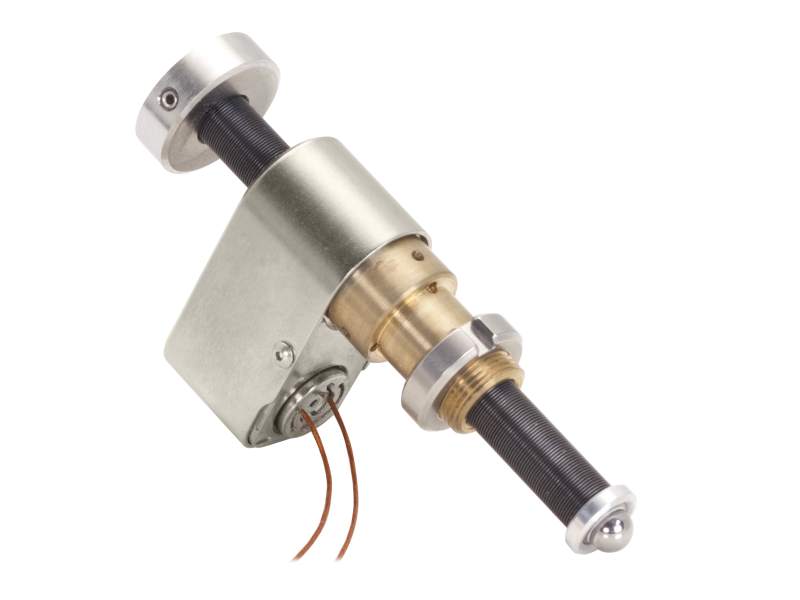 piezo actuators manufacturing company in india piezo actuators manufacturing company in india