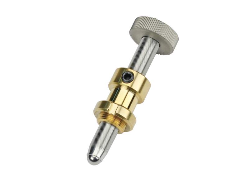 9302 Adjustment Screw