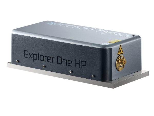 Explorer-One-HP