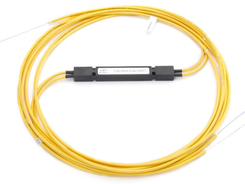 FCPLF22155 Fiber Coupler