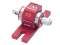 ISO-04-461-MP