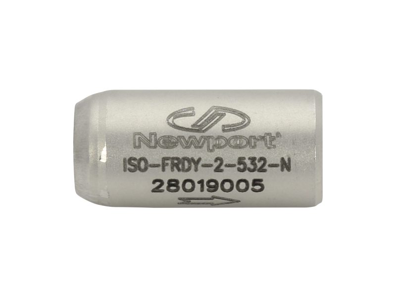 micro faraday isolator micro faraday isolator