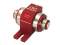 ISO-FRDY-02-1030-N