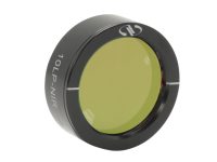 OP-linpolarizers-S