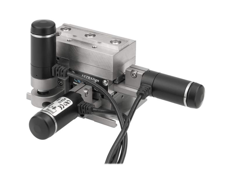 piezo actuators piezo actuators