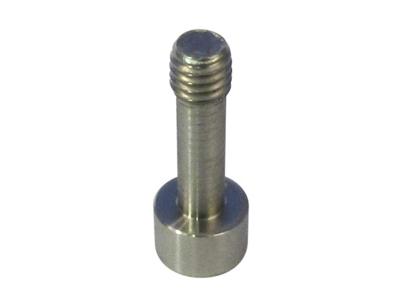 MCAPM61 Captive Screws