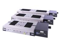 MTN Series Motorized Linear Stages