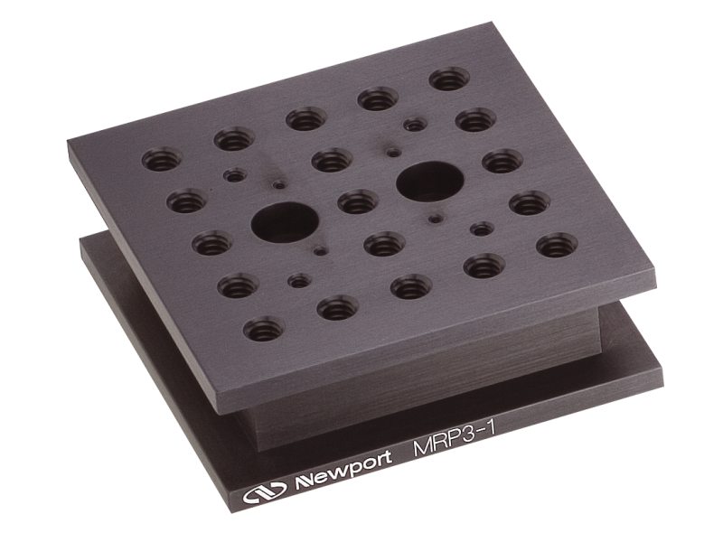 mrp3-1-modular-riser-plates