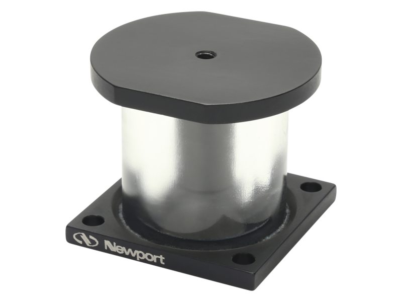 MND41B Elastomeric Isolation Mount