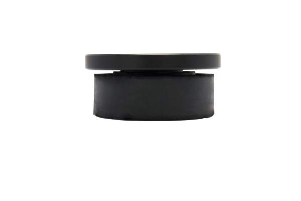 Neoprene Isolation Mounts