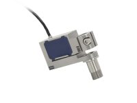 piezo actuator staack