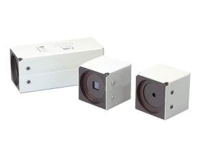oriel flange mounted photodiode sensors and detectors