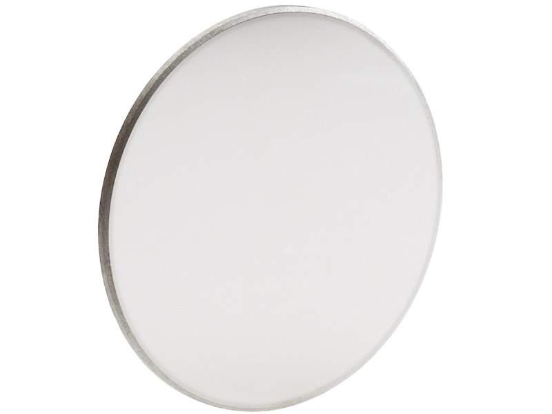 Infrared Neutral Density Filters