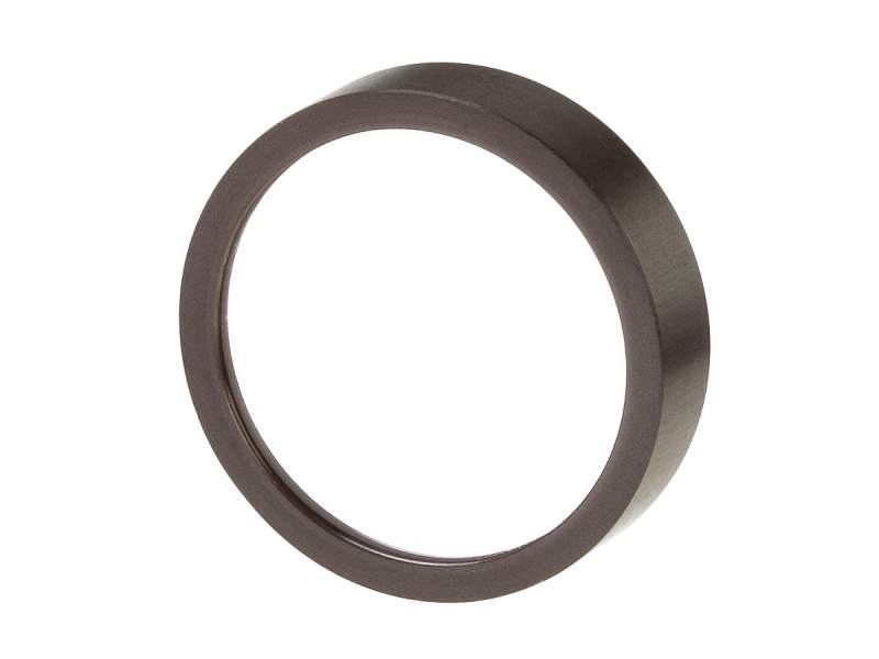 10LF10532 Laser Line Filter