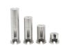 1.0 in. Optical Pedestals, PX Series Forkless 