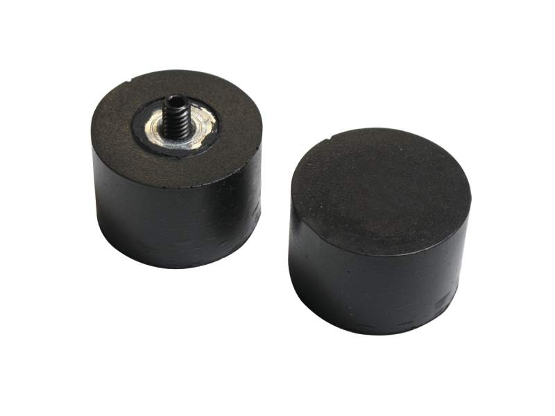 SA2FT50 Vibration Isolation Mounting Foot