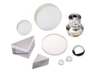 Optical Components