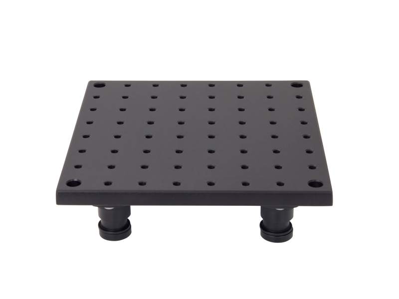 MVIP10012181239 Vibration Isolation Platform