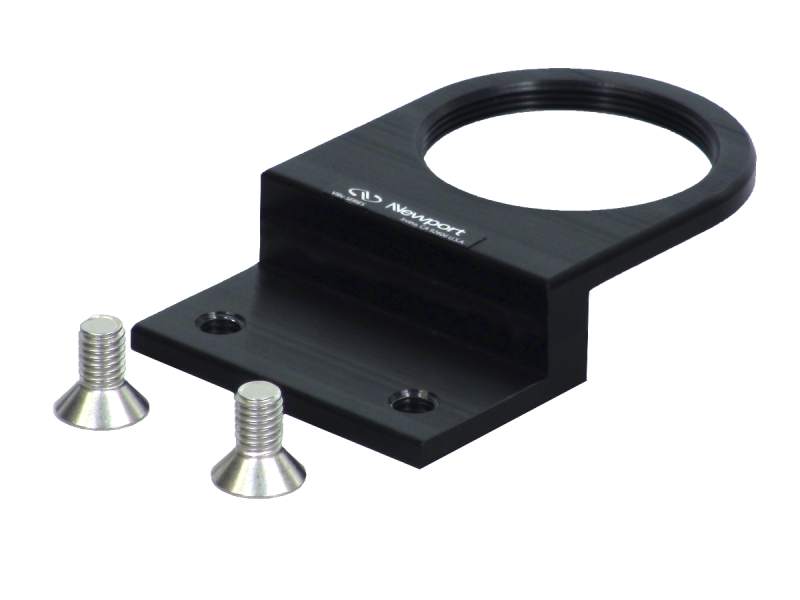 VIBBRKTL Isolator Mounting Bracket