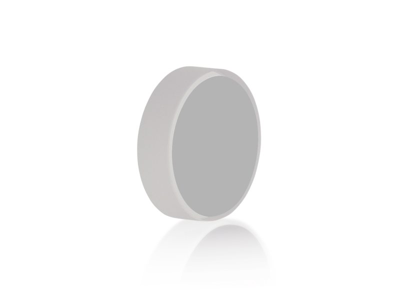 10Q20BB.HR2 Dielectric Mirror