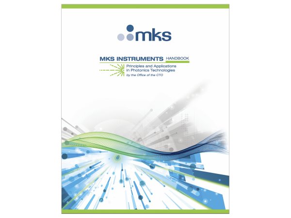 MKS Photonics Handbook