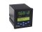 pdr900 vacuum gauge controller