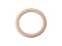 CF ConFlat Flange Ultra High Vacuum Gasket