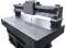 SinguLYS-B-1200