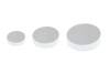 Standard Fused Silica Dielectric Mirrors