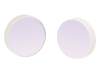 Femtosecond Optimized Chirped Mirror Matched Pairs