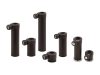 Standard Optical Post Holders