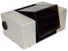 Accessories for Oriel MIR8035 FT-IR Scanners